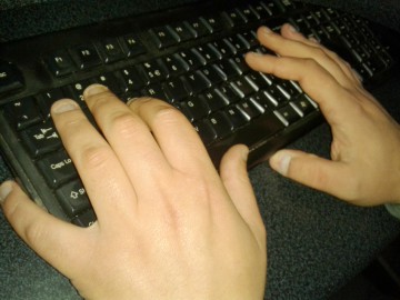 SPIT mulţumeşte utilizatorilor de servicii online